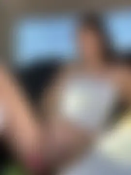 Black_Enigma_ – Naživo chatovacia miestnosť