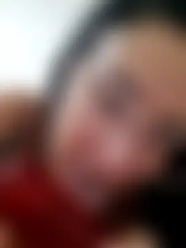 عرض كام Camilegaucha