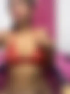 Онлайн чат XXX katalina52