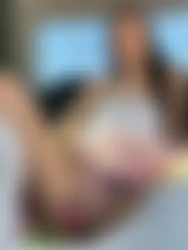 Bilik Sembang Langsung Black_Enigma_