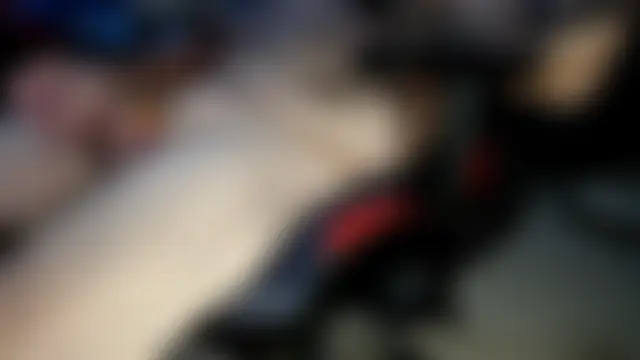 Онлайн чат XXX TheRepoman69