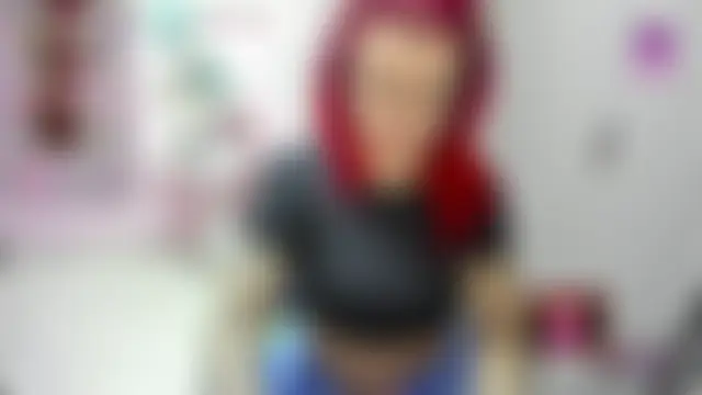 KAROL_MILF: δωμάτιο απευθείας συνομιλίας