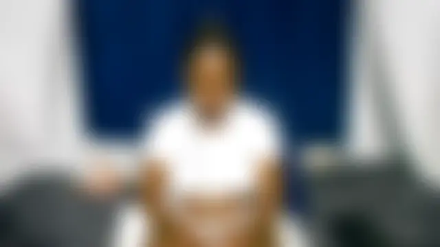 Онлайн чат Candylips22