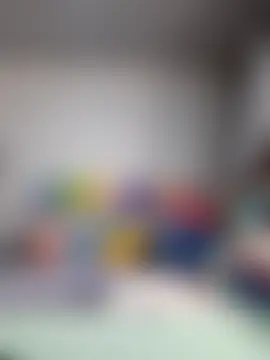 Онлайн чат linda-schmidt