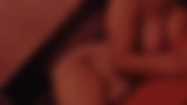 Онлайн чат NORANOIRX