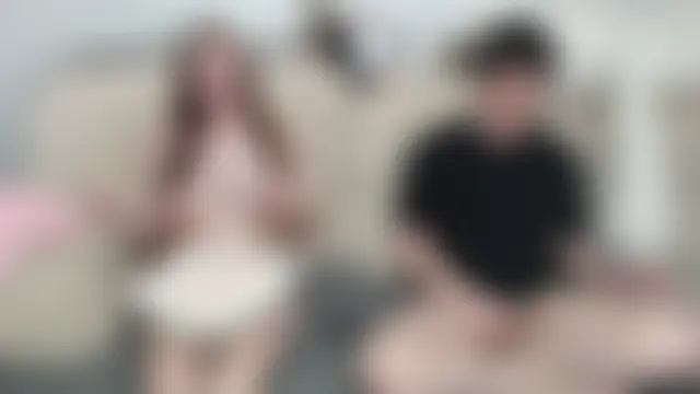 JackandAnna: онлайн-секс-чат