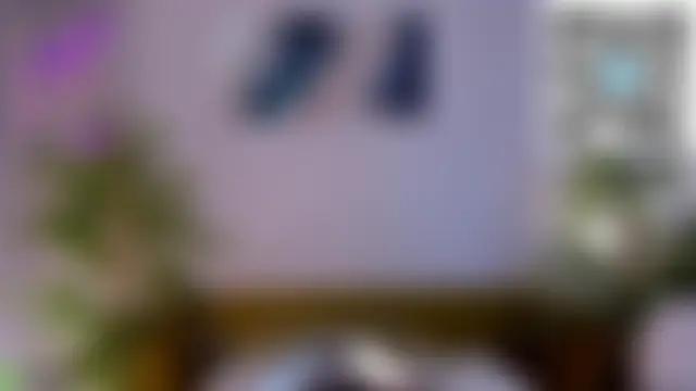 miiss__lulu: онлайн-секс-чат