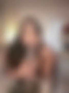 shannol_ryan: онлайн-секс-чат