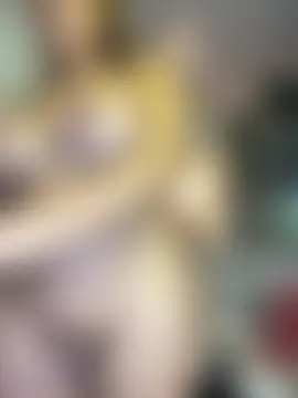 Vanesa_novvoa's Live Webcam Show