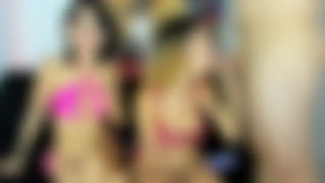 Thresomenmercy's Live Webcam Show