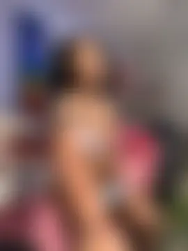 strip4faith Pertunjukan Webcam