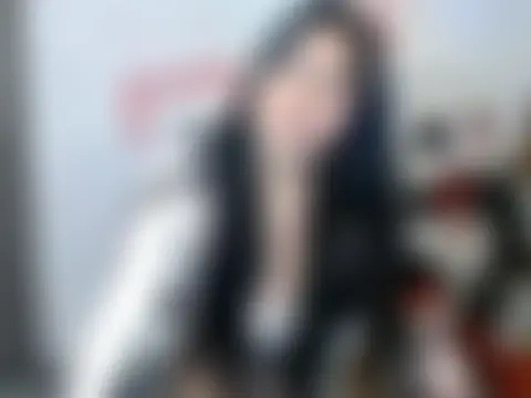 sophiadaza666 现场聊天室