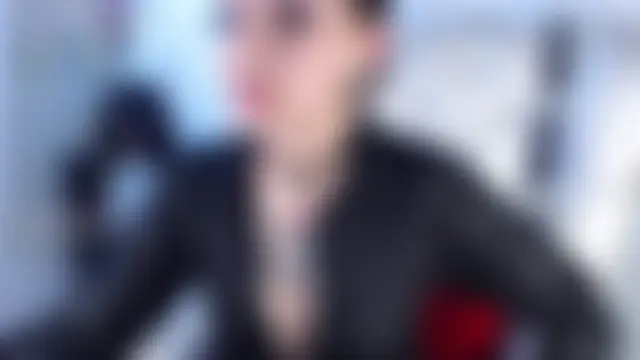 Show Webcam de FabulousVenus