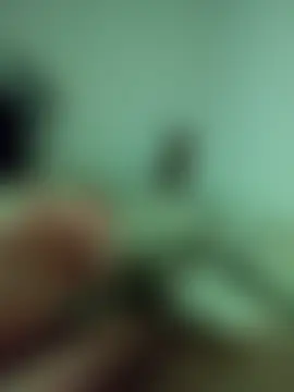 branquinho19cm_: διαδικτ υακό σόου στην κάμερα