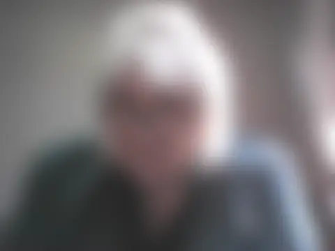 Alexia64231 Webcam Show