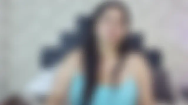 elizabeth_coleman 실시간 채팅방