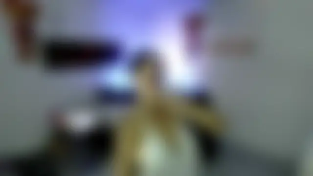 Lola_137 실시간 채팅방