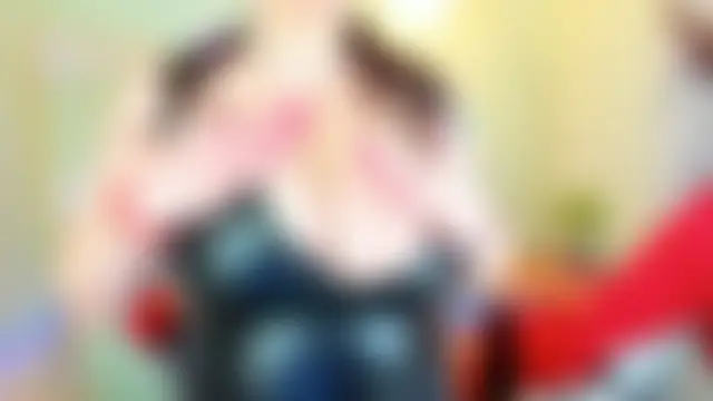 CharlotteMi 실시간 채팅방