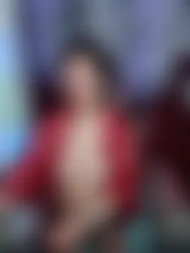 Marie_Mature 실시간 채팅방