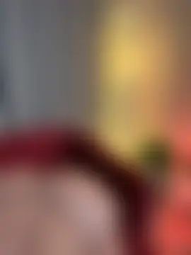 Eva_Gonzalez – webcam-show