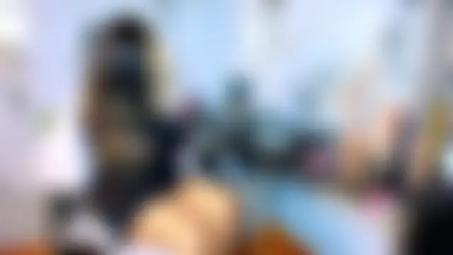 AlixLong 실시간 채팅방