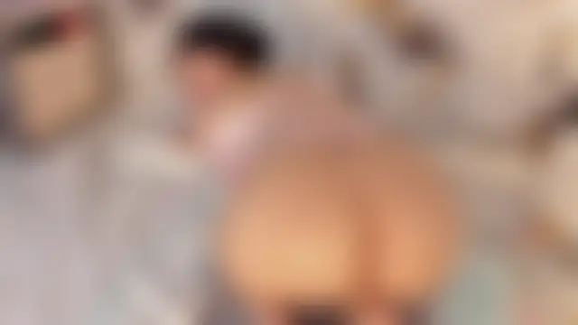 Swoni_leia 실시간 채팅방