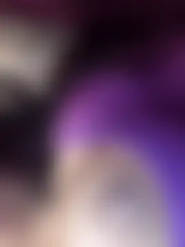 momossa5570 실시간 채팅방