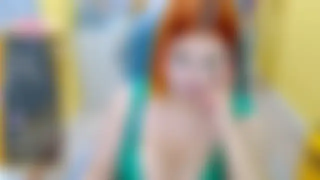 RedHeadChilliPepper 실시간 채팅방