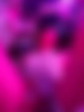 Pokazy przed kamerką – gurlnips