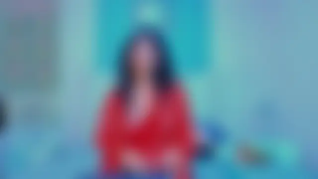 Elizabeth_Santos 실시간 채팅방