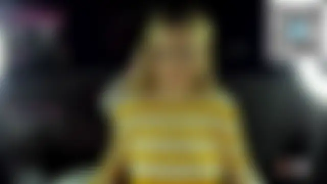 Anna_Robinson 실시간 채팅방