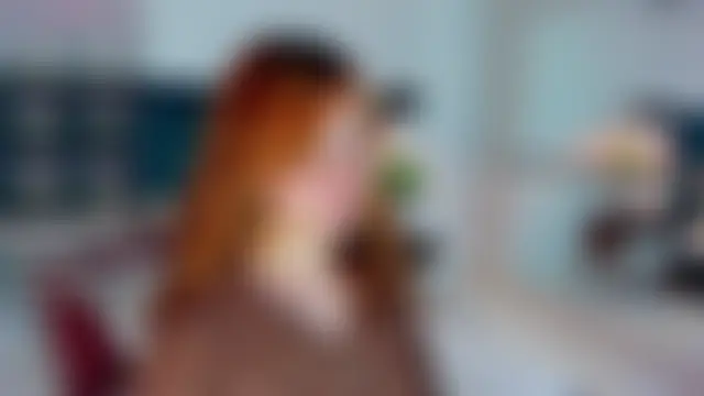 AdeleAndersonn 실시간 채팅방