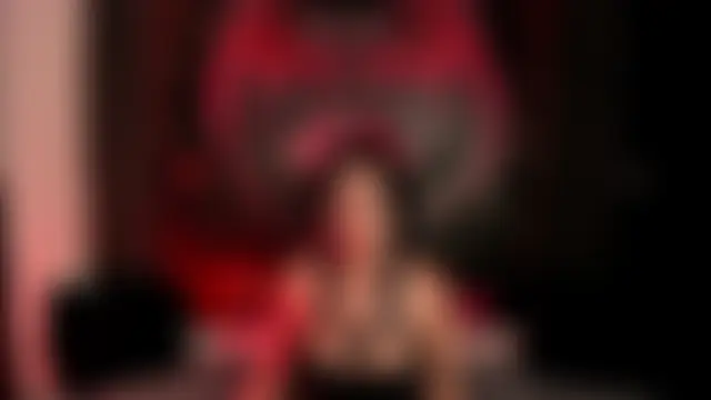 ห้องแชทสดของ Kylie-fox