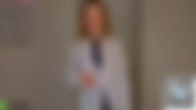 Michelle_Blond 실시간 채팅방