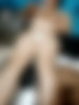 parejanuevahoff 실시간 채팅방