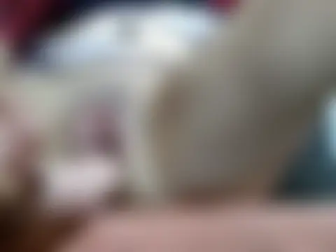 Zuzell_Sweet 실시간 채팅방