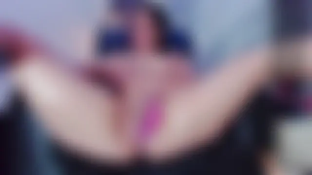 SofiiaMartinez_ 실시간 채팅방