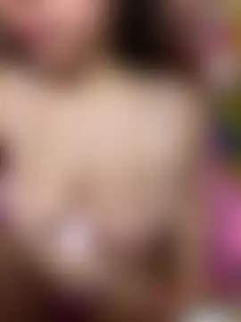 w3tkittty 실시간 채팅방