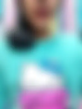 Your_Private_Girl 실시간 채팅방