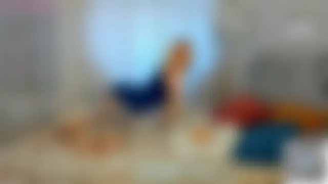 Anna_Chelsea 실시간 채팅방