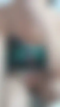 _SexyPetite_ 실시간 채팅방