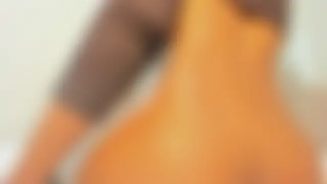 belkilima 실시간 채팅방