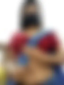 Puja-Rane Webcam show