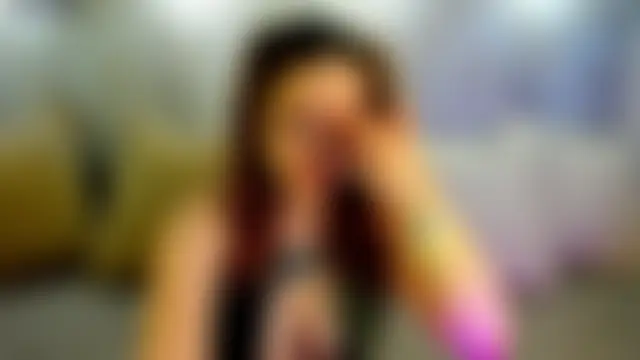 Krysadapp 실시간 채팅방