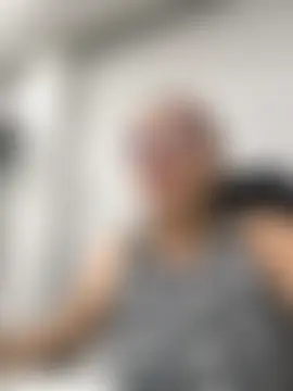 Alisson_Stonee 실시간 채팅방