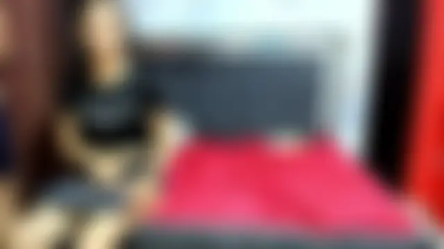 Genesis_girl_mature 실시간 채팅방