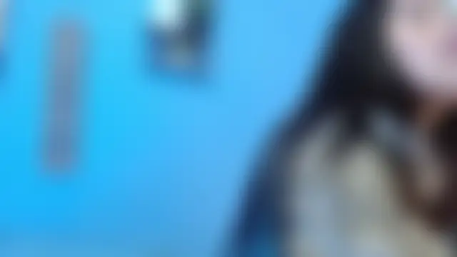 naya_10 실시간 채팅방