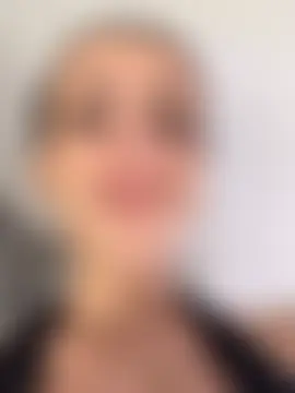 EmmaVayne 실시간 채팅방