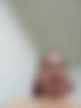 MaryRoze_ 실시간 채팅방