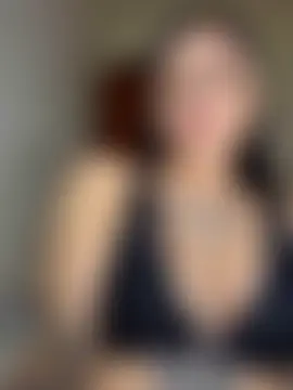 sweetfior 실시간 채팅방